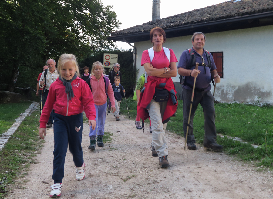 IMG_3512 - Copia.jpg